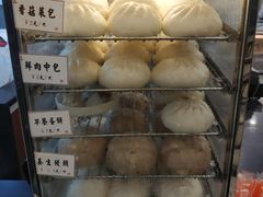 -鸿瑞興面馆(梅岭店)