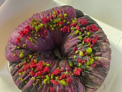 -ABC Cooking Studio(上海环球金融中心店)