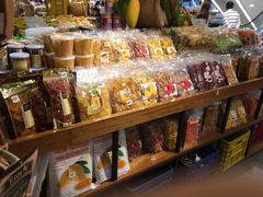 B1特产店-尚泰清迈机场购物中心