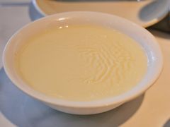 -多多旺港式茶餐厅(新区店)