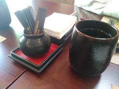 -简家·海鲜盛宴(下沙店)