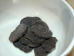 -蘑统田下·野生菌火锅