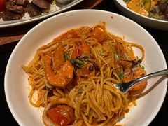 -COMMUNE幻师(印象城店)