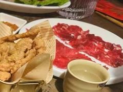 -小龙坎火锅(湖滨银泰in77店)