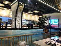 -俏牛哥鲜牛肉牛肆馆(重庆天地店)