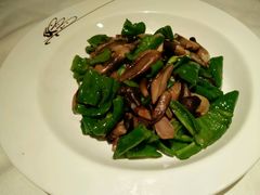 -鲁班喜悦酒店