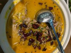 -小菜园新徽菜(芜湖奥特莱斯店)