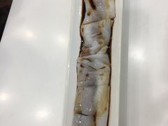 -粤厨点心专门店
