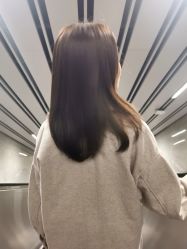 -丝语萱形象