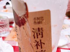 -阿嬷手作(上海万象城店)