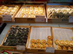 -南宋胡记(杭州体育场路店)