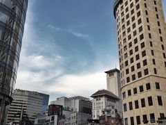 -东大门市场