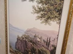 -维也纳酒店(深圳大学城店)