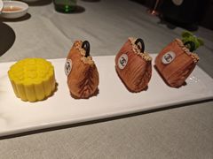 -明州府(文化广场店)