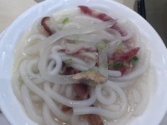 -益利大酒楼(井岸店)