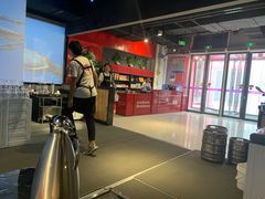 -郎出山烧烤(胶州店)