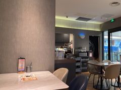 -必胜客(上海新南方商城PH店)