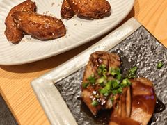 -Tuna maki寿司(苏州中心商场店)