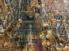 -扶光书店(中环店)