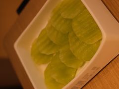 -渡娘火锅(大兴大悦春风里店)