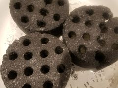 -姜家大院(柯桥店)