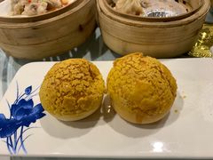 -悦雅居·老广州老味道(长湖店)