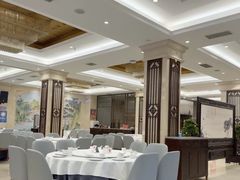 -香丰阁·烤鸭·川湘菜(昌平店)