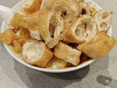 -小豆海棠(嘉兴路店)