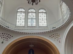 -圣·阿列克谢耶夫教堂