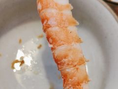 -西月山居匠心创意料理(江汉路新佳丽广场店)