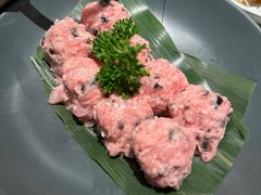 -一哥澳门豆捞·澳门风打边炉(高德置地店)