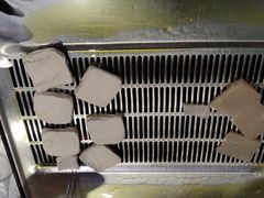 -本味家贵州烤肉&爆浆小豆腐(会展一店)