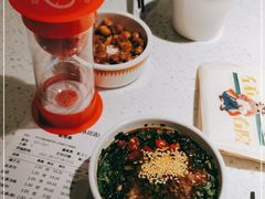 -左庭右院鲜牛肉火锅(苏州园区永旺店)