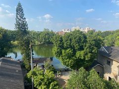 -东莞市可园博物馆