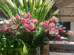 -春暖花开(西溪店)
