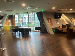 -和美电影艺术中心(万国城店)