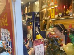 -金陵后厨·南京菜(新街口秣陵路店)