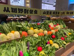 -赣悦轩·四季小馆