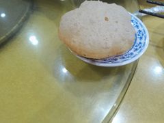 -老黄家(丰原街店)