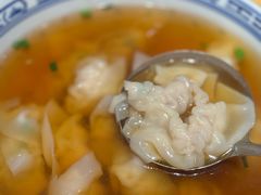 -御清斋总店(天一街店)