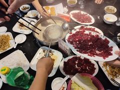 -官塘兄弟·潮汕牛肉店(官塘总店)