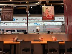 -敏华冰厅(平安金融中心店)