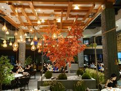 大堂-拈菜(观音桥阳光世纪店)