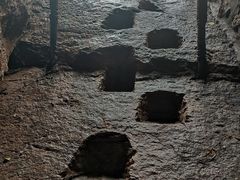 -黑龙潭风景区