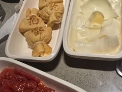 -海底捞火锅(顺义华联店)