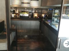 -MIMI FASO(古仓店)