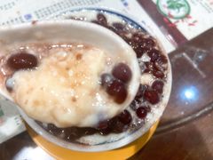 -仁信双皮奶(庙前直街店)