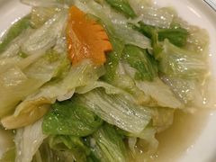 -清真·三德隆饭庄(桥梓口店)