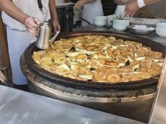 -方中山胡辣汤(顺河路店)