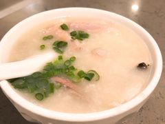 -一记(海逸城邦店)